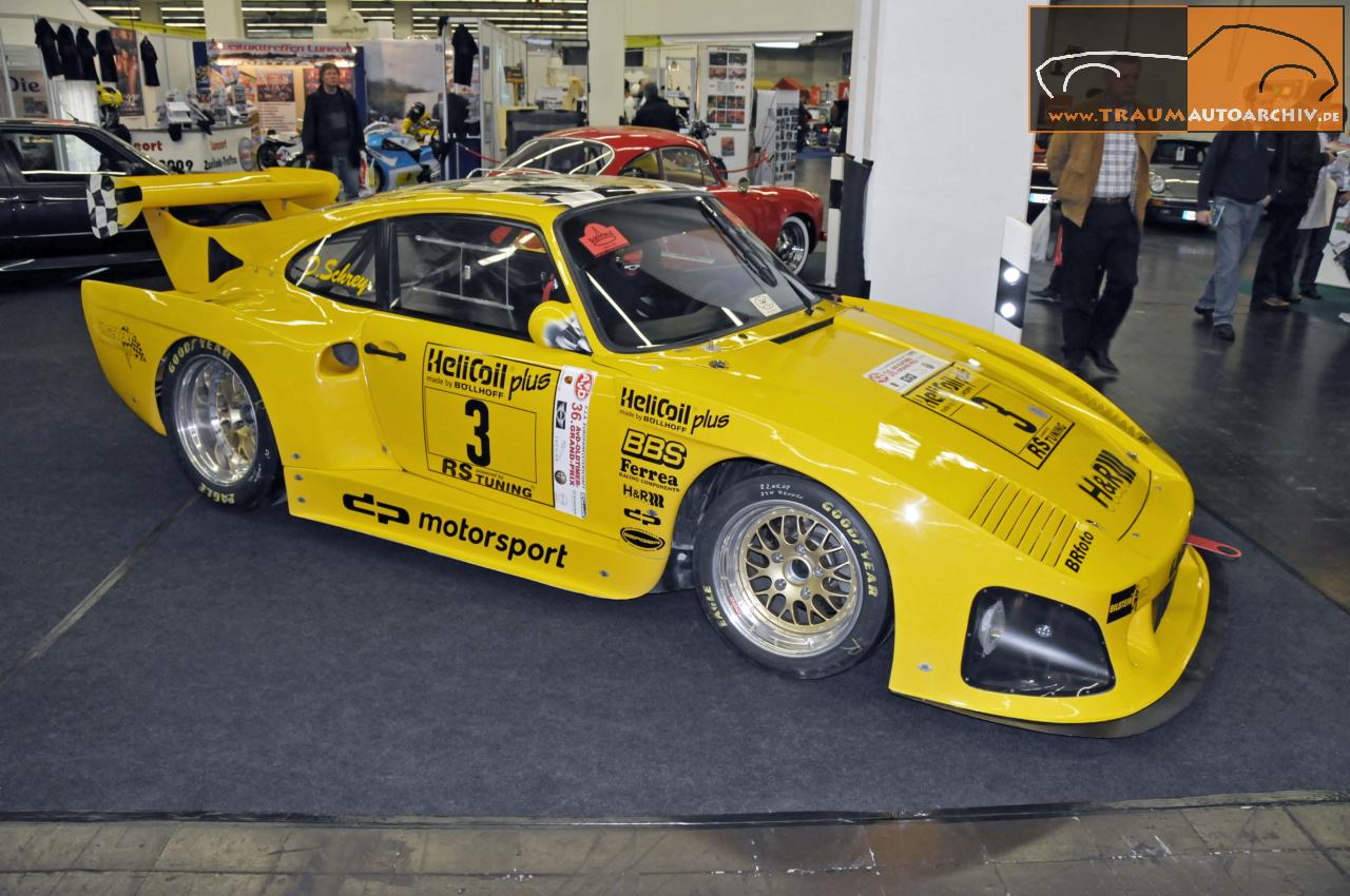 Porsche 935 (2).jpg 158.7K