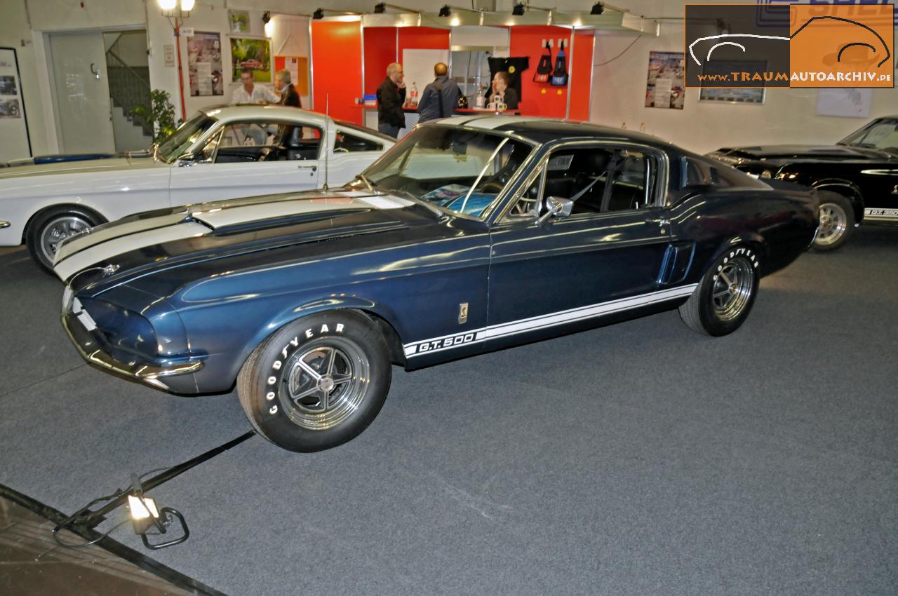 Shelby GT 500 Kategorie B '1967 (2).jpg 153.1K