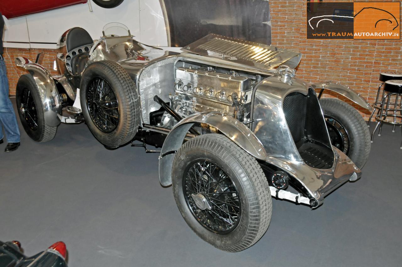 Siddeley 5000 Streamline Special '1936 (1).jpg 154.0K