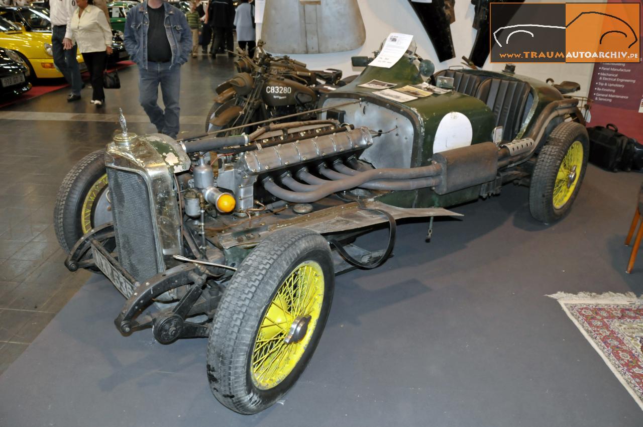 Sunbeam 3-Litre Supercharged Twin Cam '1927 (1).jpg 143.6K