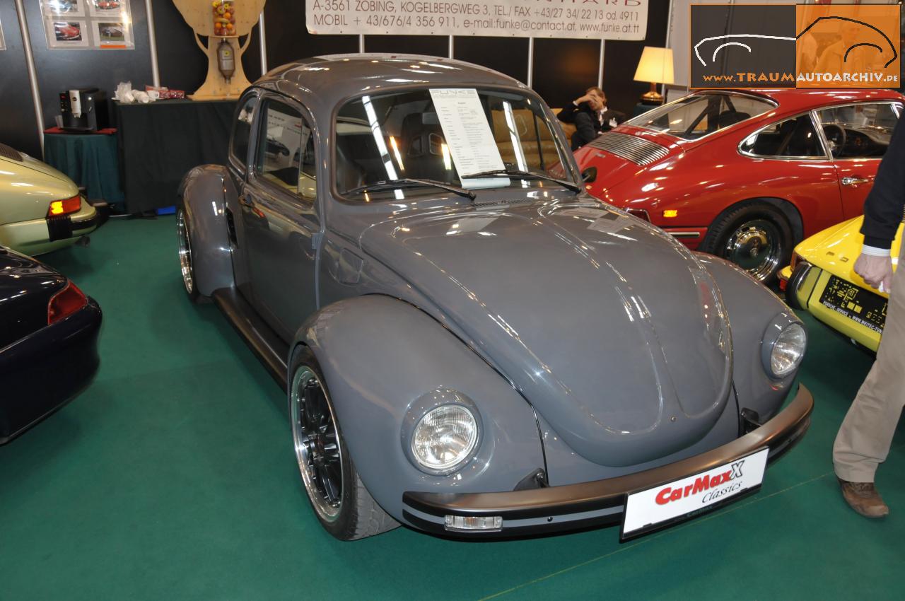 VW Bugster '2009 (1).jpg 127.6K