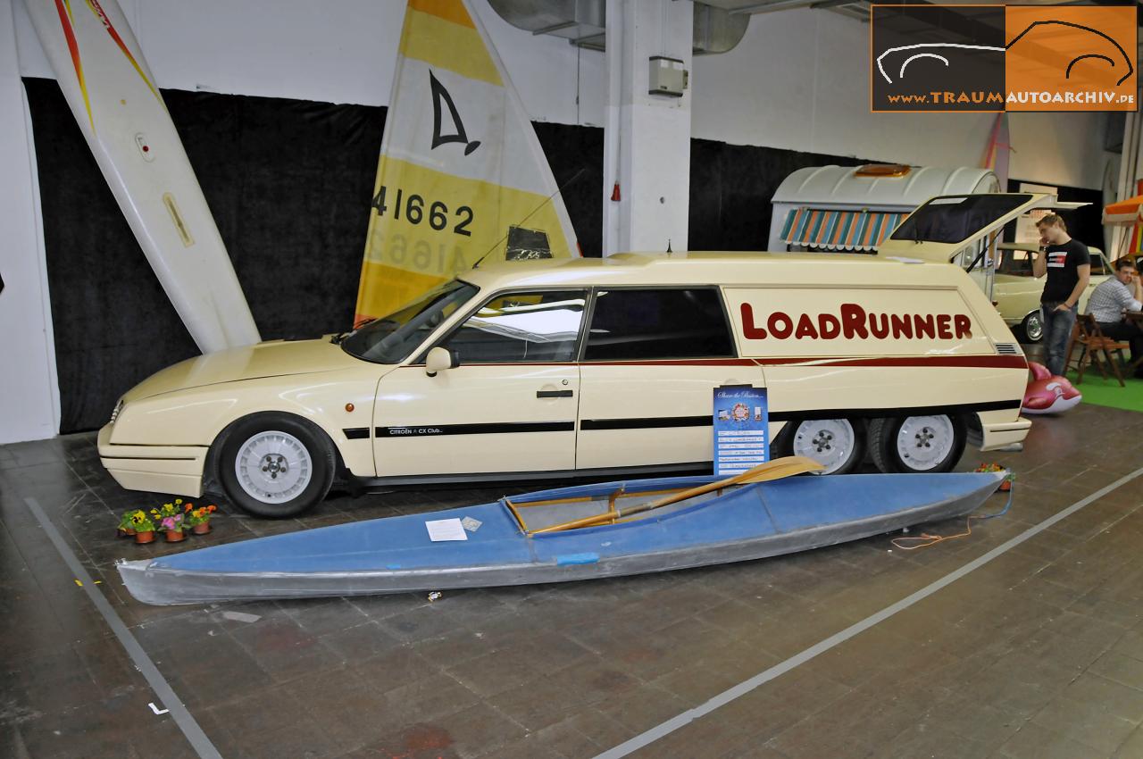 Wulsten-Citroen CX Loadrunner 1 '1990 (1).jpg 128.2K