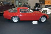 Hier klicken, um das Foto des Alfa Romeo Giulia TZ 1 '1965 (8).jpg 118.0K, zu vergrößern