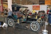 Hier klicken, um das Foto des Hupmobile '1910 (1).jpg 168.1K, zu vergrern