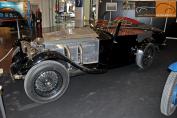 Hier klicken, um das Foto des Invicta S-Type Low Chassis Corsica '1933 (1).jpg 148.1K, zu vergrern