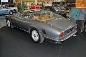 Hier klicken, um das Foto des Iso Grifo Targa (3).jpg 143.2K, zu vergrern