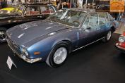 Hier klicken, um das Foto des Iso Rivolta Fidia '1971 (1).jpg 131.4K, zu vergrern