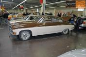 Hier klicken, um das Foto des Jaguar 420 G '1968 (1).jpg 138.4K, zu vergrern