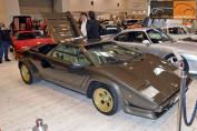 Hier klicken, um das Foto des Lamborghini Countach LP 500 S '1983 (1).jpg 159.5K, zu vergrern