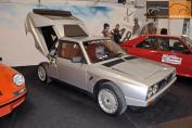 Hier klicken, um das Foto des Lancia Delta S4 ca. 1985 (1).jpg 118.4K, zu vergrern