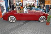 Hier klicken, um das Foto des Nash-Healey Le Mans Roadster '1951 (1).jpg 180.4K, zu vergrern