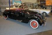 Hier klicken, um das Foto des Peugeot 402 BE Cabriolimousine '1938 (1).jpg 162.0K, zu vergrern