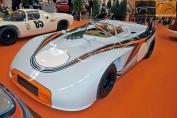 Hier klicken, um das Foto des Porsche 908-3 (3).jpg 137.5K, zu vergrern