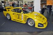 Hier klicken, um das Foto des Porsche 935 (2).jpg 158.7K, zu vergrern