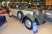 Hier klicken, um das Foto des Rolls-Royce Phantom II Saloon Connaught '1930 (5).jpg 155.7K, zu vergrern