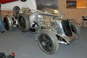 Hier klicken, um das Foto des Siddeley 5000 Streamline Special '1936 (1).jpg 154.0K, zu vergrern