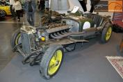 Hier klicken, um das Foto des Sunbeam 3-Litre Supercharged Twin Cam '1927 (1).jpg 143.6K, zu vergrern