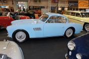 Hier klicken, um das Foto des Talbot-Lago America Coupe '1956 (2).jpg 135.6K, zu vergrern