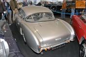 Hier klicken, um das Foto des Talbot-Lago T14 Sport (2).jpg 144.2K, zu vergrern