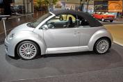 Hier klicken, um das Foto des VW New Beetle RSi Cabrio '2003 (1).jpg 140.9K, zu vergrern