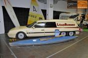 Hier klicken, um das Foto des Wulsten-Citroen CX Loadrunner 1 '1990 (1).jpg 128.2K, zu vergrern