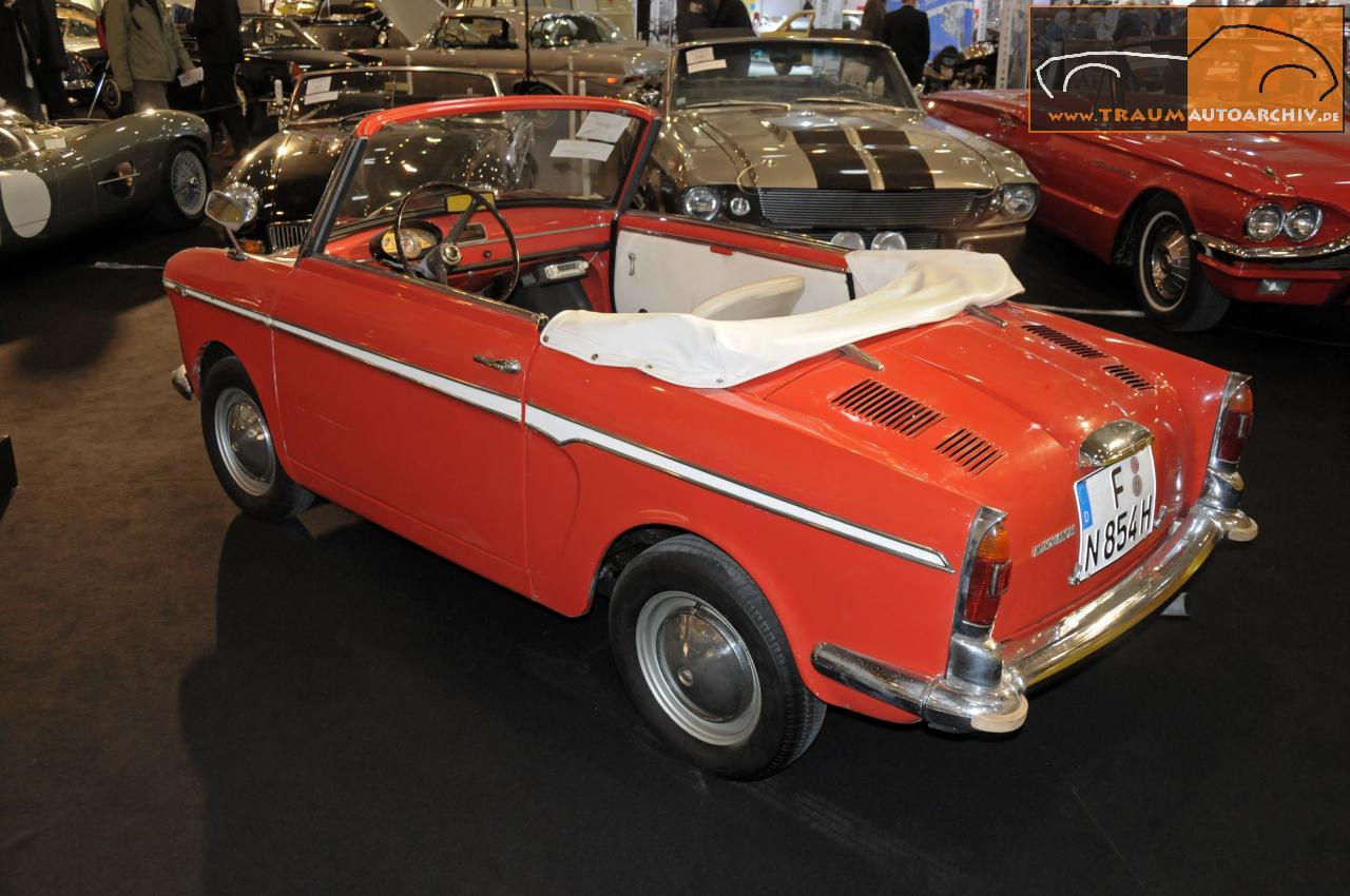 Autobianchi Bianchina Cabriolet Nr.110FB5007829 '1966.jpg 134.4K