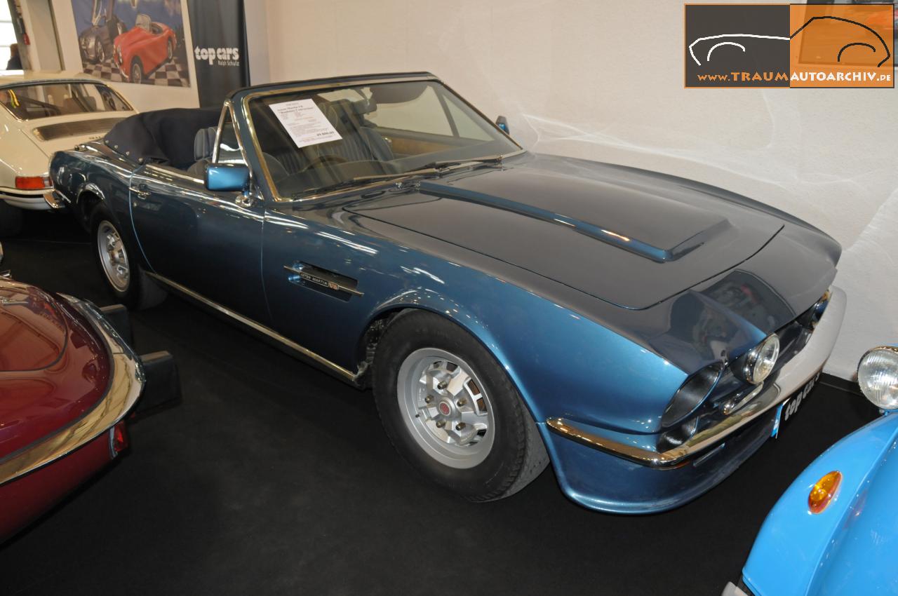 Banham-Aston-Martin V8 Volante Conversion '1977.jpg 106.7K