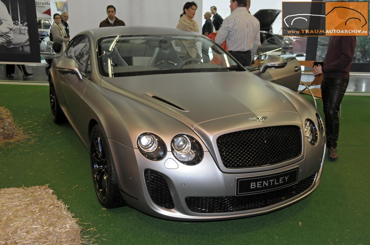 Bentley Continental Supersports '2010.jpg 147.5K