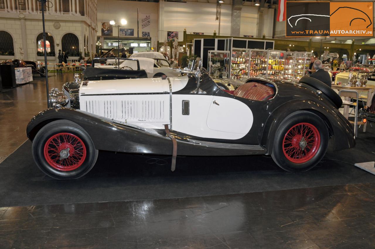 Bentley FRAGEZEICHEN Blower.jpg 146.7K