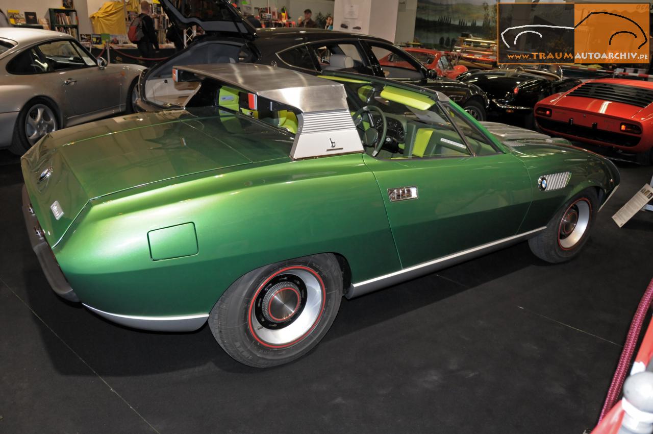 Bertone Spiceup '1969.jpg 123.8K