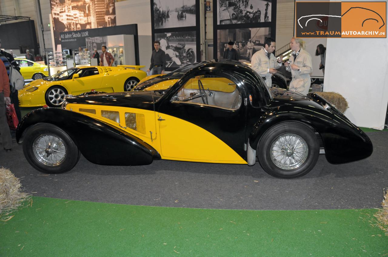 Bugatti Typ 57 SC Atalante '1937 .jpg 152.5K