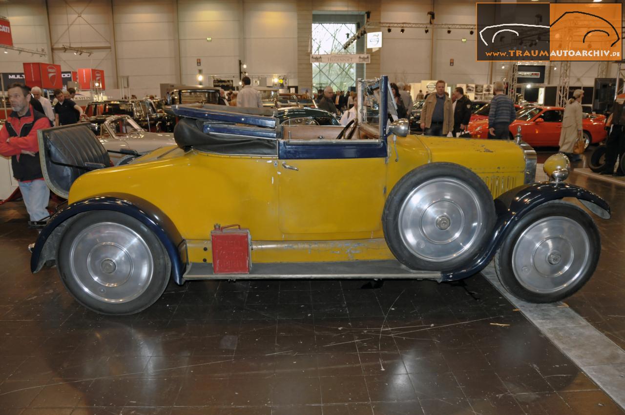 Delage DI Roadster Bridgdens of Birghton '1926.jpg 135.2K