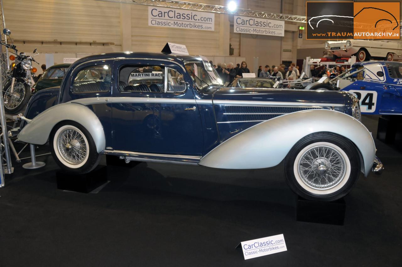 Delahaye 135 M Coupe Guillore '1946.jpg 124.9K