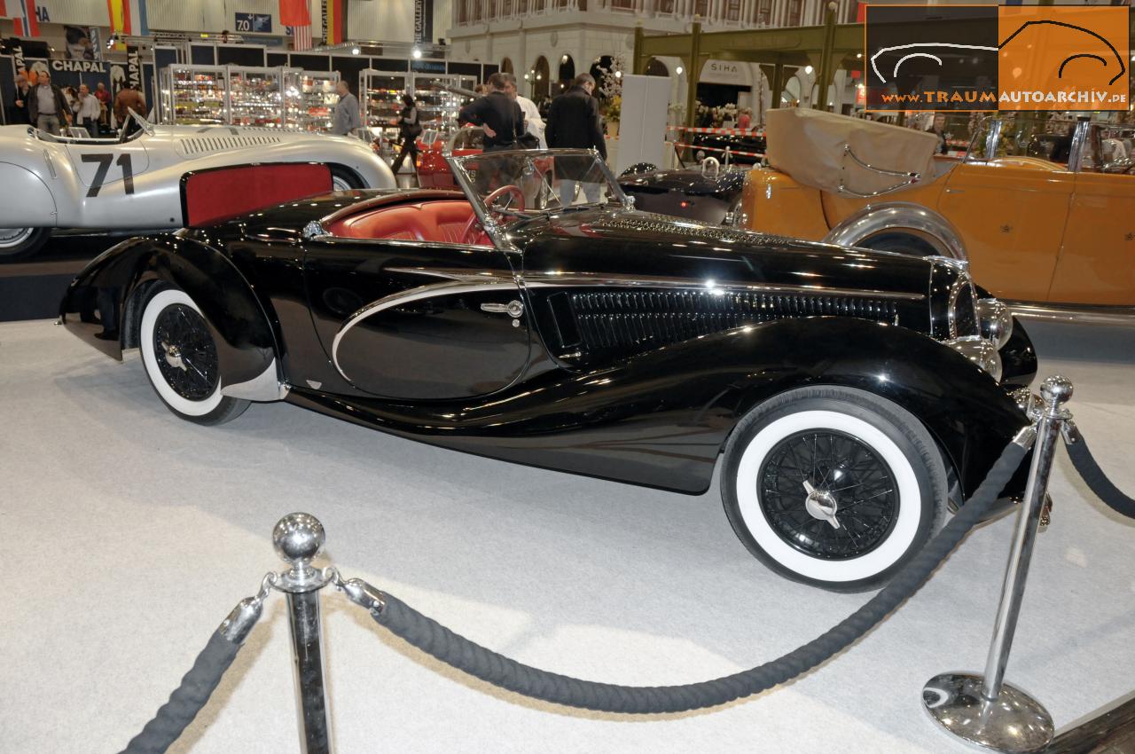 Delahaye 135 MS Competition Cabriolet by Figoni & Falashi Nr.49197 '1938.jpg 160.4K