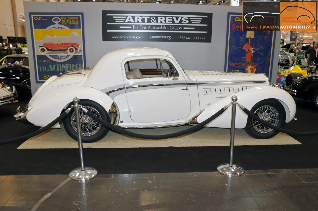 Delahaye MS 135 Special Chapron '1938.jpg 134.4K