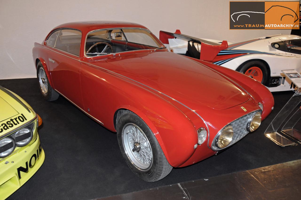 Ferrari 225 Export 212 Inter Vignale Berlinetta 0179EL '1951.jpg 116.3K