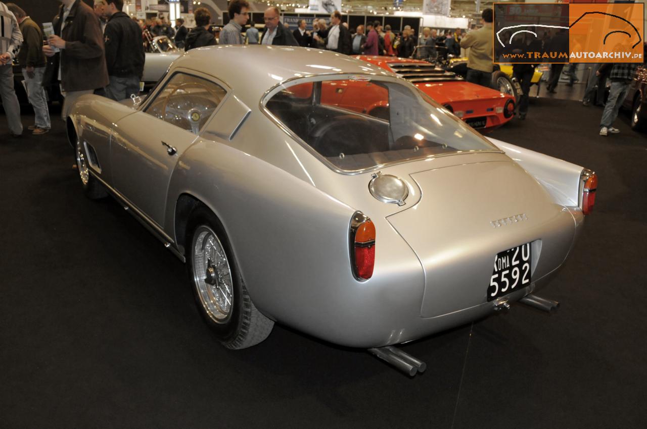 Ferrari 250 GT Berlinetta LWB Tour de France '1958.jpg 103.0K