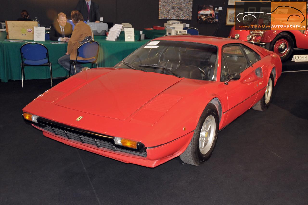 Ferrari 308 GTB Vetroresina Nr.F106AB19911 '1976.jpg 109.6K