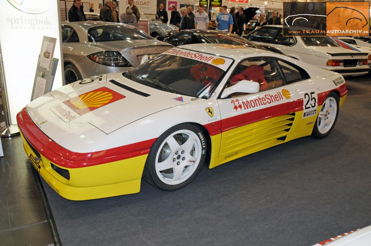 Ferrari 348 GT Competizione Nr.95380 '1993.jpg 152.6K