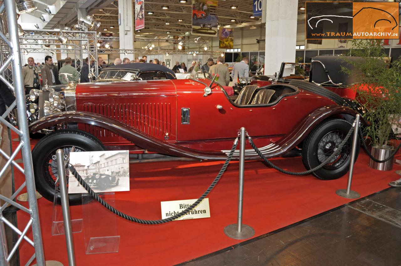 Hispano-Suiza H6 C Monza Roadster '1928.jpg 170.0K