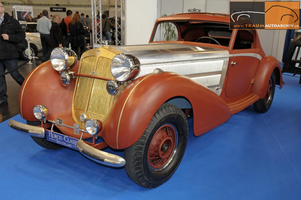 Horch 853 Stromlinien-Coupe Manuela Rekonstruktion '1937.jpg 120.2K