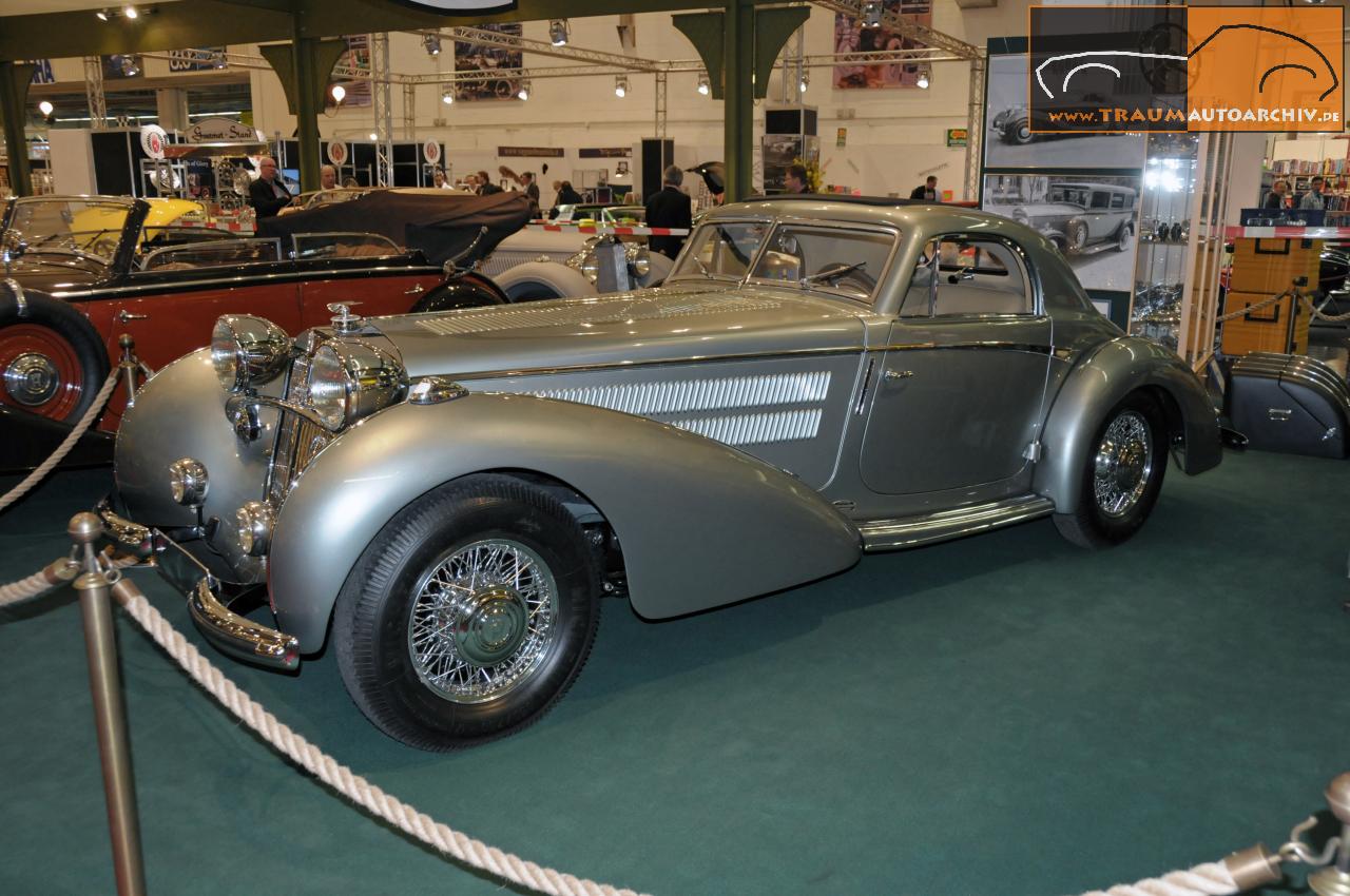 Horch 853 Stromliniencoupe Manuela '1937 .jpg 151.2K