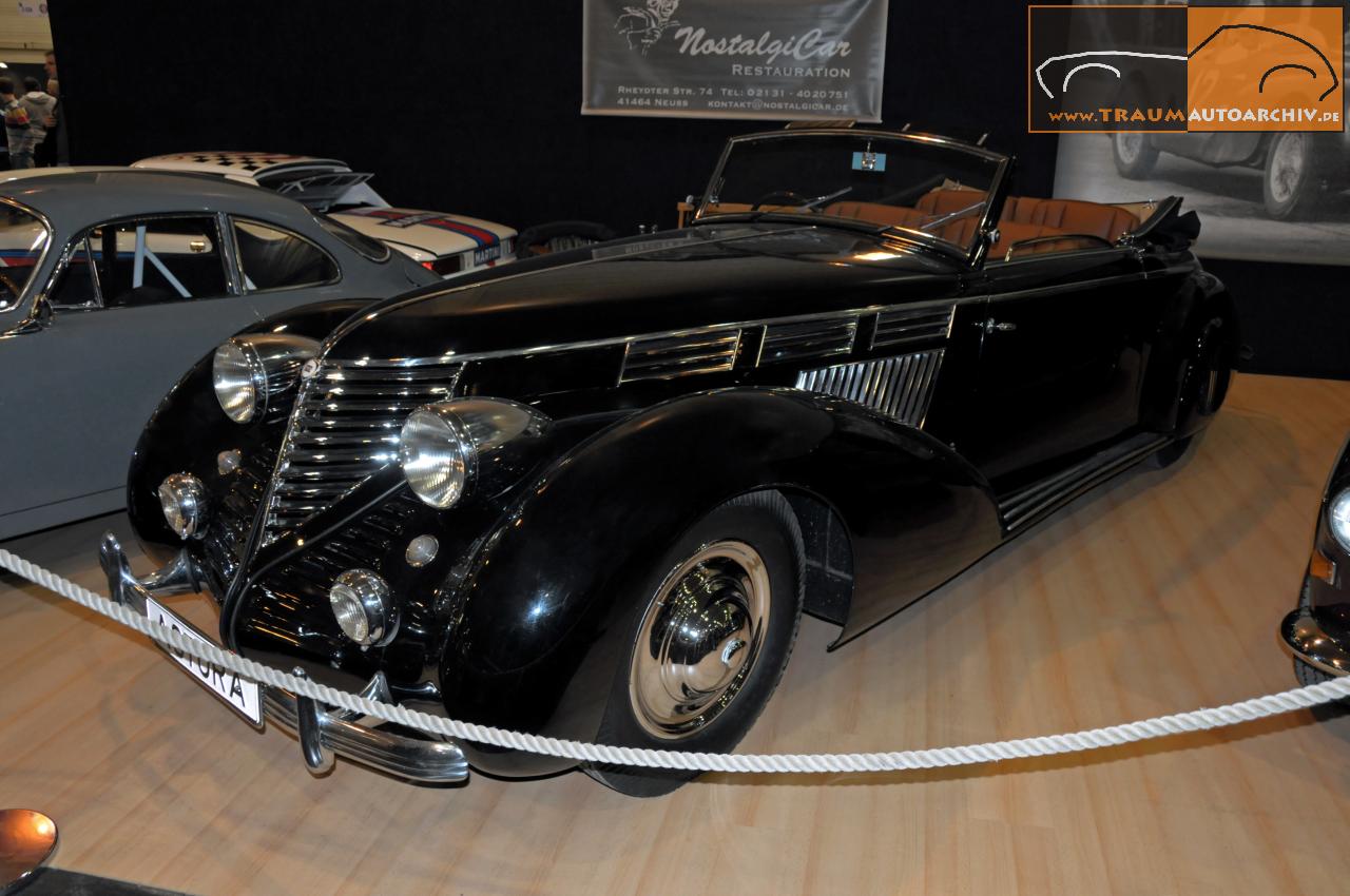 Lancia Astura Cabriolet Pinin Farina.jpg 121.3K