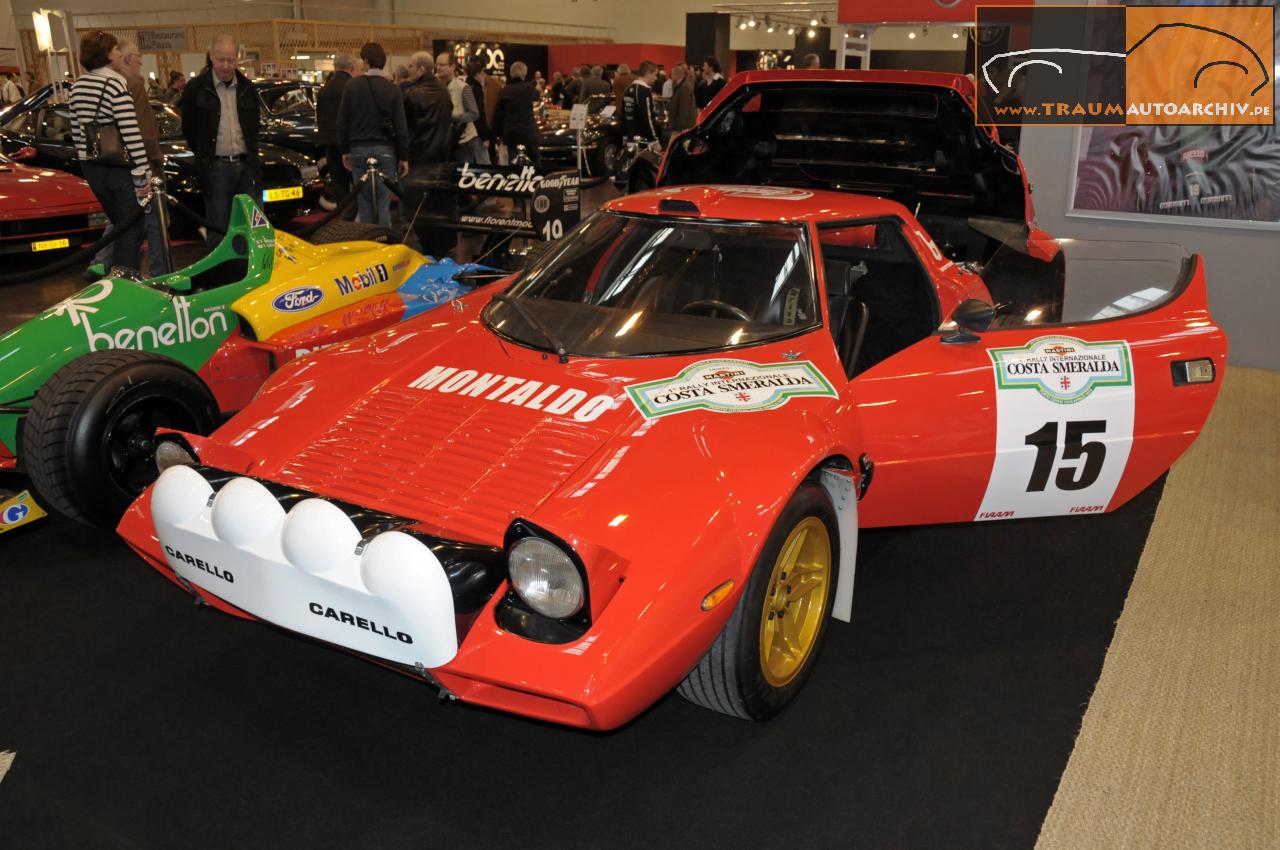 Lancia Strator Gruppe IV '1975.jpg 144.7K