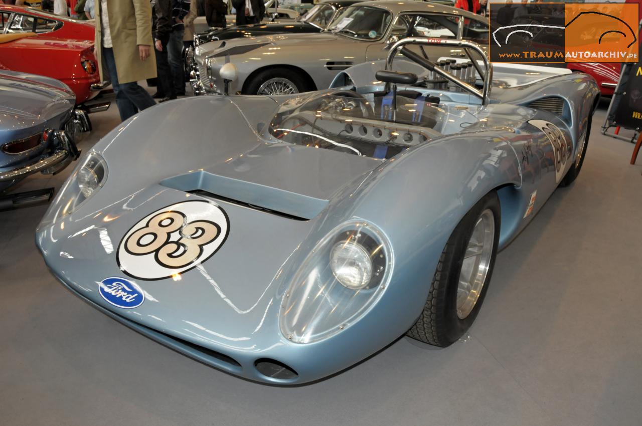 Lola T70 MK II Spyder Nr.SL71-35 '1966.jpg 125.8K