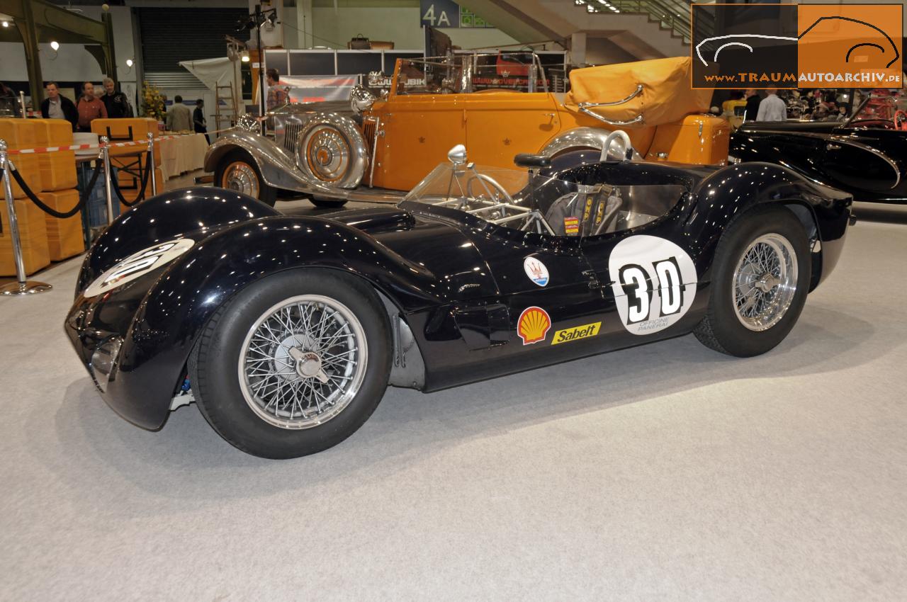 Maserati Tipo 61 Birdcage Nr.2470 '1960.jpg 155.5K