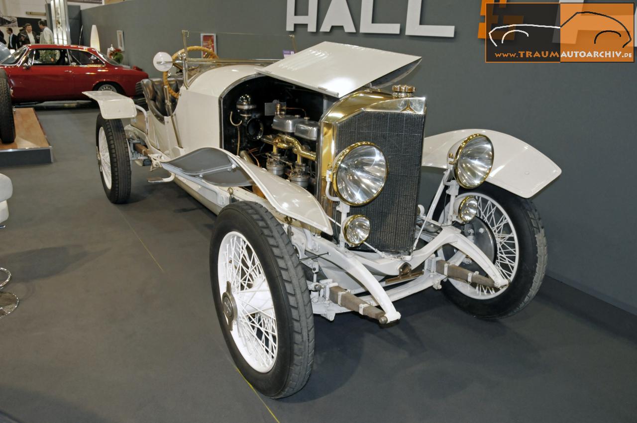 Mercedes 29-95 Targa Florio '1923.jpg 121.8K