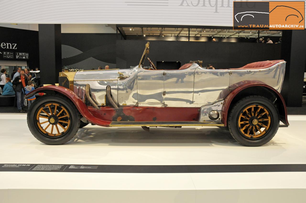 Mercedes 37-90 PS '1911 .jpg 117.8K