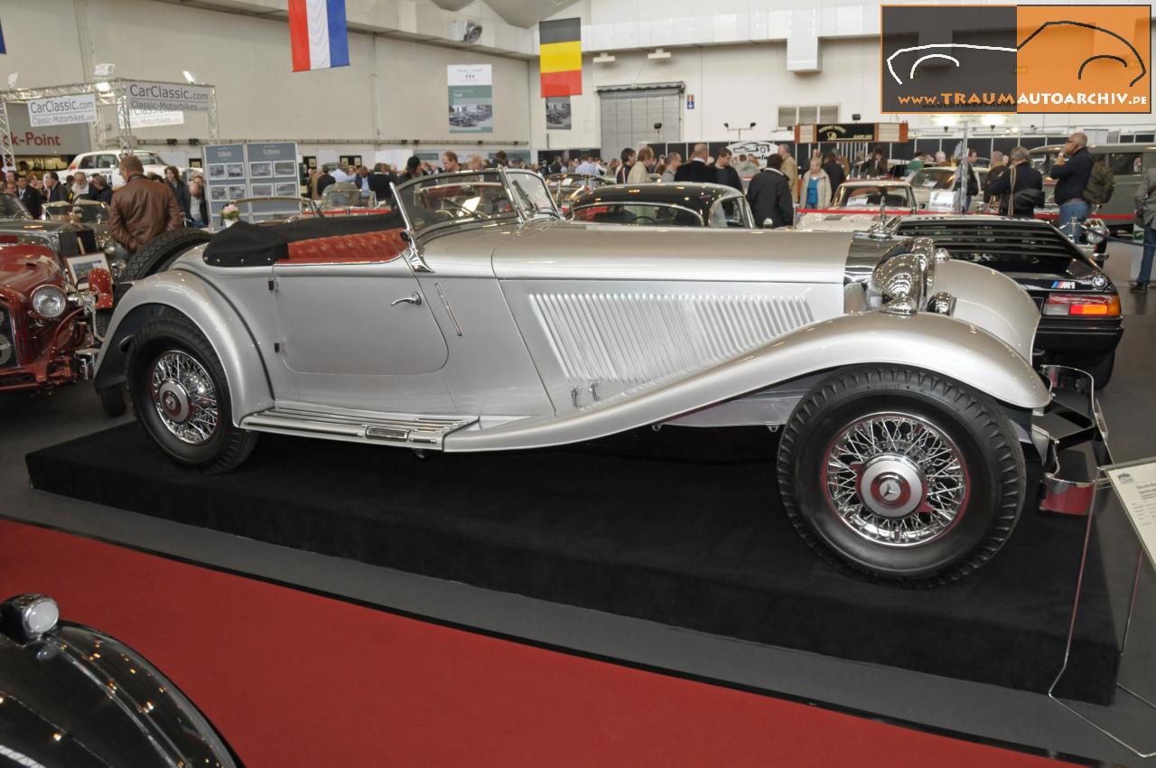 Mercedes-Benz 380 K Spezial-Roadster '1934.jpg 132.2K