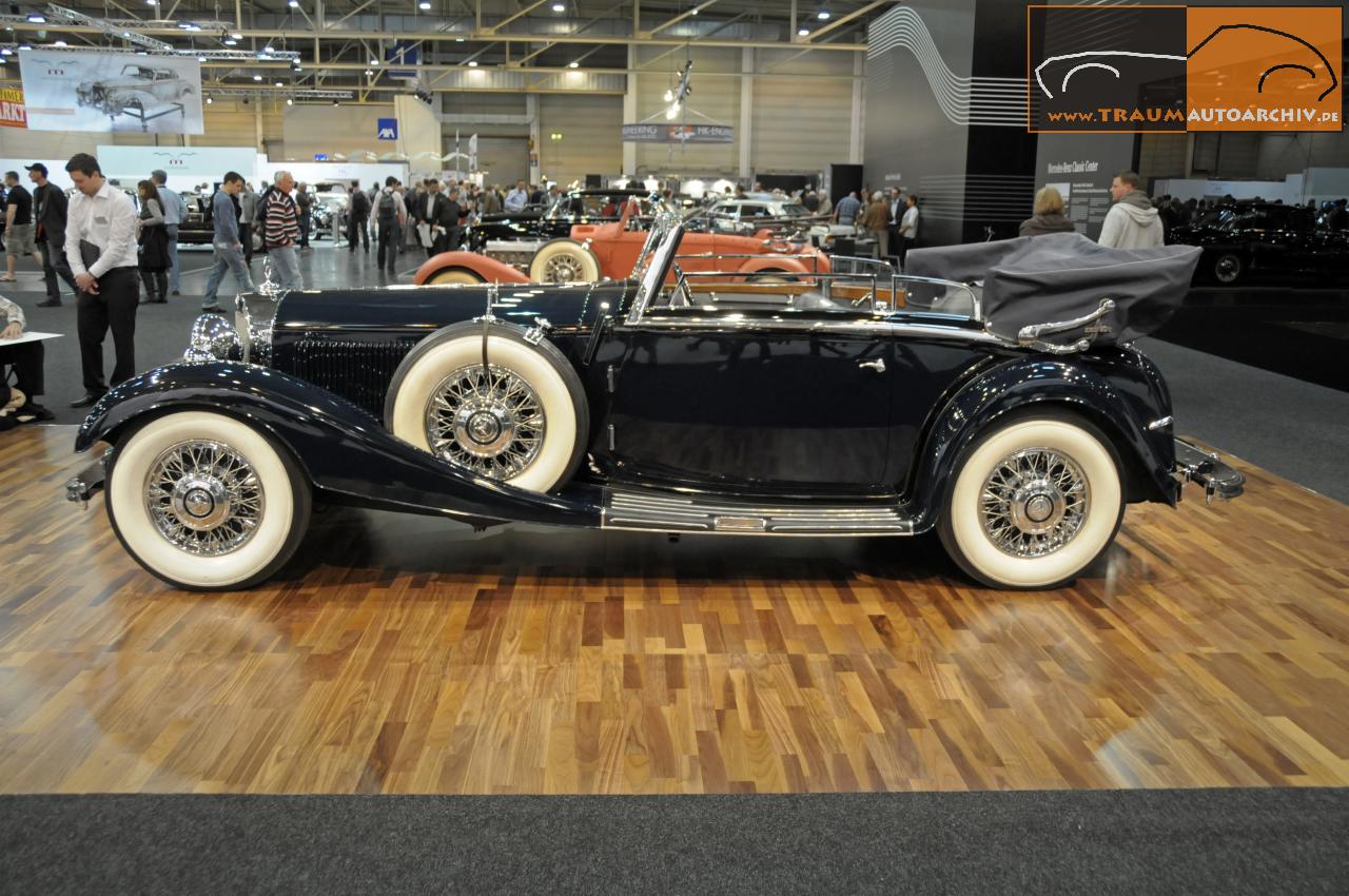 Mercedes-Benz 500 K Cabrio B.jpg 174.8K